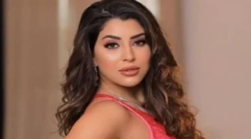 أيتن عامر ترد بشكل قوي على والدة شيماء جمال بعد عرض «ورد وشكولاته»